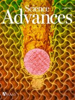 sciadv.2025.11.issue-19.largecover